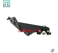 ROLLER GUIDE SLIDING DOOR FT95843 FOR RENAULT KANGOO/GRAND/II/Express/BE/BOP
