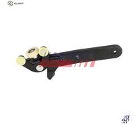 FAST FT95847 Roller Guide, sliding door