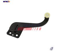 Fast Roller Guide FT95848 – Sliding Door Right – Fits VW Transporter T5/T6