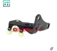 ROLLER GUIDE SLIDING DOOR FT95851 FOR VW CRAFTER/Platform/Chassis/Van/Bus MAN