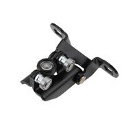 ROLLER GUIDE SLIDING DOOR LEFT FOR FORD TRANSIT 2000-2006