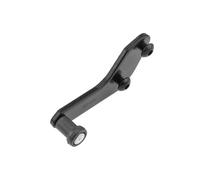 ROLLER GUIDE SLIDING DOOR LEFT-LOWER FOR FORD TRANSIT 2000-2006