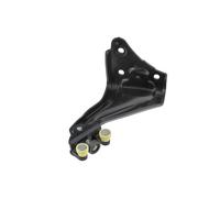 ROLLER GUIDE SLIDING DOOR LOWER RIGHT FOR FIAT SCUDO 2007-