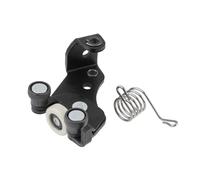 NTY EZC-FR-250 Roller Guide, sliding door