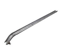 Fits NTY EZC-ME-285 SLIDING DOOR STRIP/GUIDE ⭐UK Stock⭐