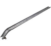NTY EZC-ME-285 Guide Rail, sliding door