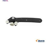 VAICO V10-2476 Roller Guide, sliding door