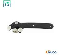VAICO V10-2476 Roller Guide, sliding door