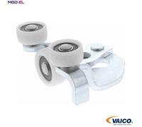 VAICO V24-0508 Roller Guide, sliding door
