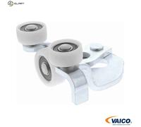 VAICO V24-0508 Roller Guide, sliding door