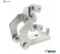 VAICO V30-1911 Roller Guide, sliding door