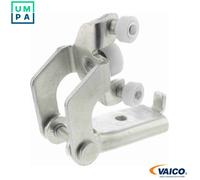 VAICO V30-1911 Roller Guide, sliding door
