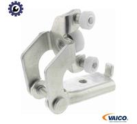 VAICO V30-1911 Roller Guide, sliding door