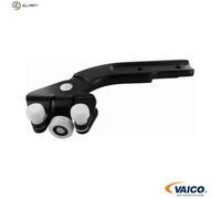 VAICO V30-2361 Roller Guide, sliding door
