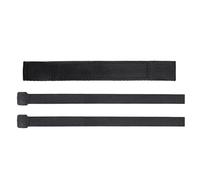 Roller Handle Strap Outdoor Mountain Bike Belt, Bicycle Belt for Mountain Bikes