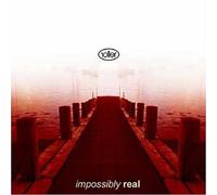 Roller - Impossibly Real