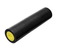 Roller IQ Cross The Line Rollers 92800272486