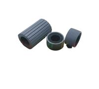 Roller Kit Compatible With DR-2010C DR-2010M DR-2510C DR-2510M DR-3010C DR-C120 DR-C122 DR-C130 ScanFront SF 220 300 330