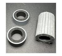 Roller Kit Fit For CANON DR-2010C DR-2010M DR-2510C DR-2510M DR-3010C DR-C120 DR-C122 DR-C130 For ScanFront SF 220 300 330 Replacement parts
