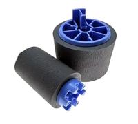 Roller Kit Fit For HP PageWide 772 765 774 779 780 785 750
