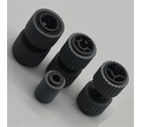 Roller Kit Fit For HP ScanJet Enterprise Flow 3000 | Fit For HP ScanJet Enterprise Flow 3000 S3 / 5000 S4