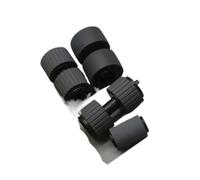 Roller Kit For HP ScanJet Enterprise Flow 7000