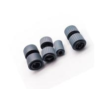 Roller Kit For HP ScanJet Enterprise Flow 7000