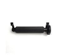 Roller Kits P1079903-003 Fit For Zebra ZD410D Printer