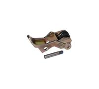 Roller Lever for Jigsaw Bosch Tools - 2601321911