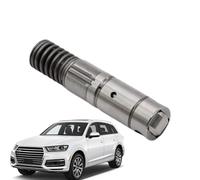 Roller Lifter - Replacement 'Active Valve Lifter for Oil Management | High Performance Roller Valve Lifter | Robust Roller Lifts For Oil Management With R