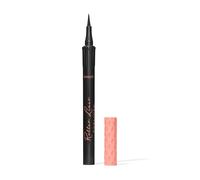 Benefit Women's Roller Liner Liquid Eyeliner in Black Benefit Black