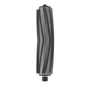 Roller Main Brush,Compatible for Ilife,A6 A8 X620 X623,Compatible for Silvercrest,Ssr1 Vacuum Robot Cleaning Accessories Easy-Install