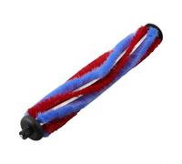 Roller Main Brush Compatible with For Riino PB010 Vacuum Cleaner, Metal Replacement Head For Brush Roll for Deep Cleaning Carpets and Hard Floors, For Easy to Install Spare Part Accessories, 19.8cm