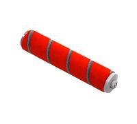 Roller Main Brush Filter Replacement，Compatible for Xiaomi，Compatible for Roidmi，Compatible for NEX，X20 X30 S2 F8 Pro Vacuum Cleaner Replacement Accessories(1 Main Brush)
