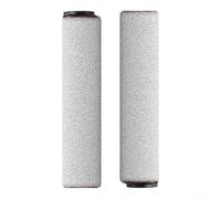 Roller Main Brush for Dreame H15 and For Pro Heat HHR48A, Superior Cleaning (2 PACK)