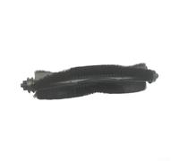 Roller Main Brush for Karcher RCV3 RCV5 Plus Robot(1 PACK)