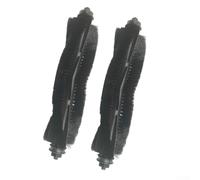Roller Main Brush for Karcher RCV3 RCV5 Plus Robot(2 PACK)