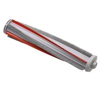 Roller Main Brush Hepa Filter Compatible for Roidmi F8 Pro NEX X20 NEX X30 NEX S2,Vacuum Cleaners Replacement Main Brush Hepa Filter Parts (Set K)(1 Main Brush)
