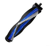 Roller Main Brush N30 for Deebot Replacement Pro Plastic Bristles Simple Place Pet Family Friendly Robot Nylon Plus N30 Vacuum Cleaners -