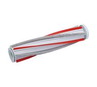 Roller Main Brush Replacement ,Compatible For Roidmi ,F8 Pro NEX X20 X30 S2 Handheld Wireless Vacuum Cleaner Spare Parts