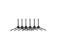 Roller Main Side Brush Hepa Filter. Compatible For Osoji Dojosan 990. Robotic Vacuum Cleaner Spare Parts Accessories Brushes Kit Replacement (Color : B)