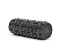 Roller, massage foam roller ADAC-11505BK