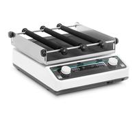 Roller Mixer 3 Rollers - Electric Stirrers by Steinberg Systems