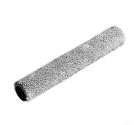 Roller Mop Replacement for Eufy For Omni E25 and E28 Robot Vacuum with Optimized Contact and Rotational Cleaning Coverage (1PACK)