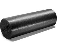 Roller PE Black - 18in