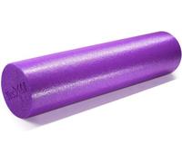 Roller PE Purple - 24in