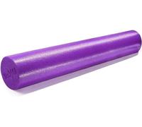 Roller PE Purple - 36in