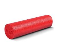 Roller PE Red - 24in