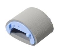ROLLER, PICK-UP