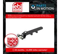 FEBI Roller Rail - 174733